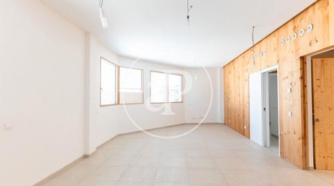 Photo 3 of Flat for sale in Carrer de Sant Marçal, 26, Es Portixol - Es Molinar, Illes Balears