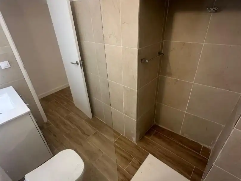 Adosado en venta en genis ponjoan 6, imagen 11