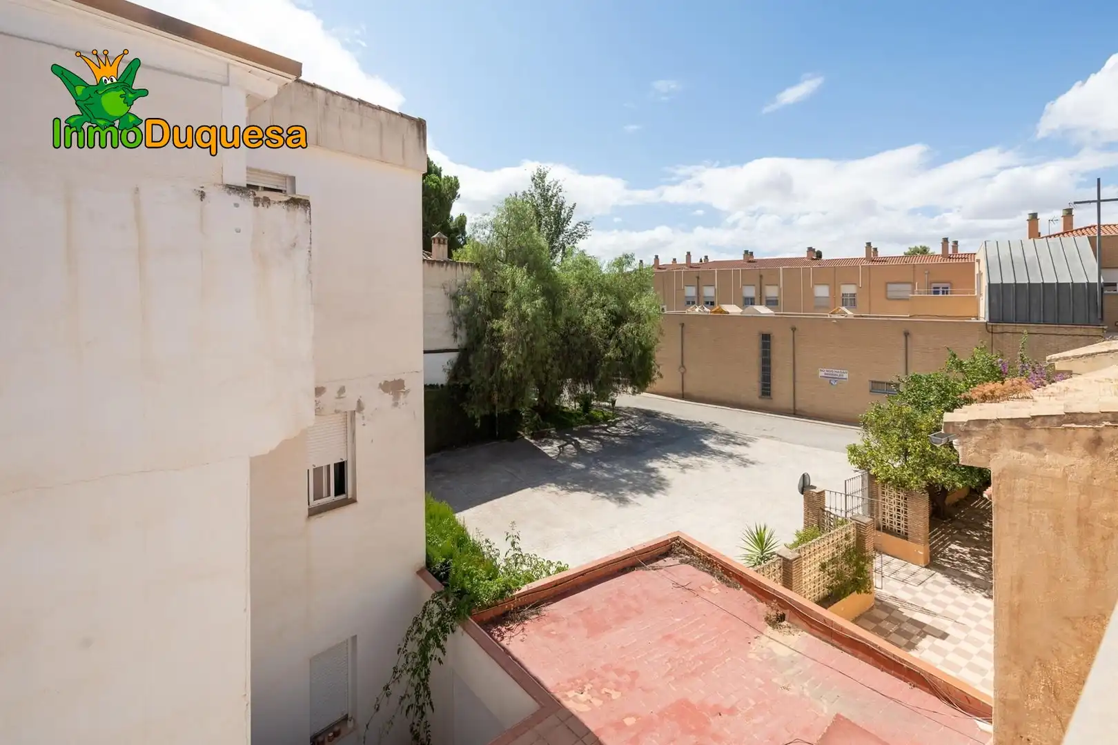 Inmuebles singulares con ascensor en venta en La Zubia Ciudad, imagen 29