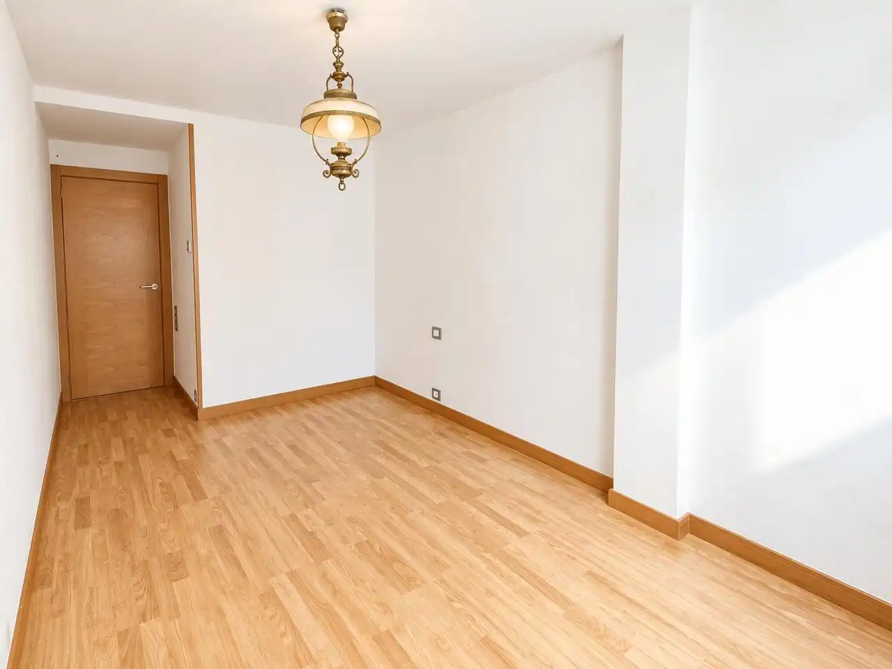 Wohnung mit Aufzug zur Miete in Plaza Santiago Sas, imagen 29
