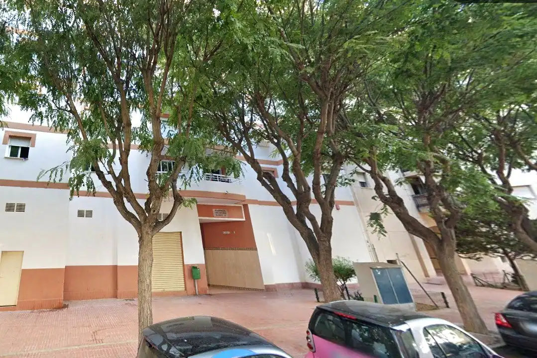 Apartments for sale in Colonia Sta. Isabel, 55, 55, Haygon - Universidad