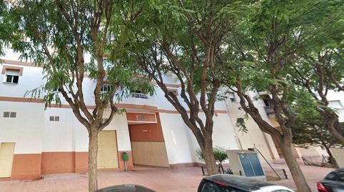 Foto 3 de Apartamento en venta en Colonia Sta. Isabel, 55, 55, Haygon - Universidad, San Vicente del Raspeig / Sant Vicent del Raspeig