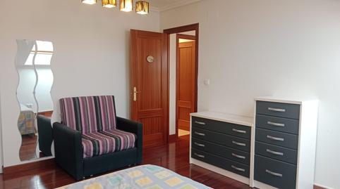 Photo 4 of Attic to rent in Anero - la Sota, Ribamontán al Monte, Cantabria