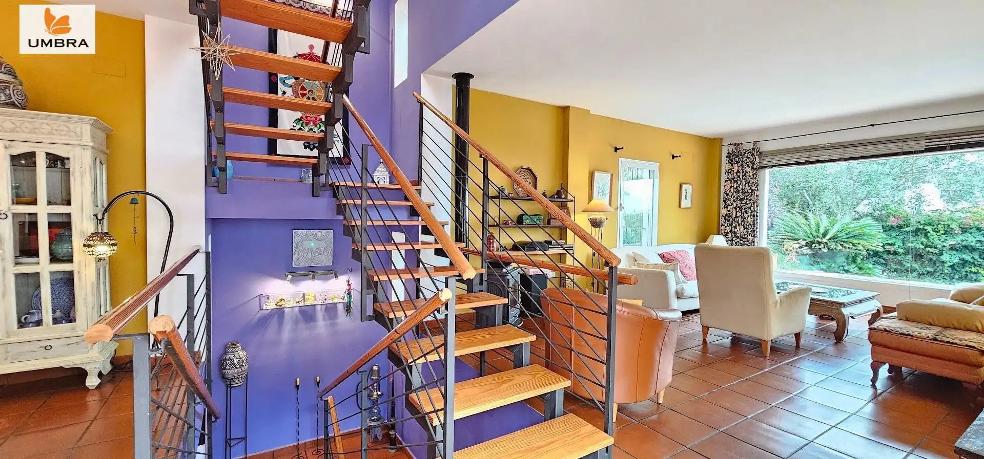 Houses for sale in Parque Atlántico - Ronda este