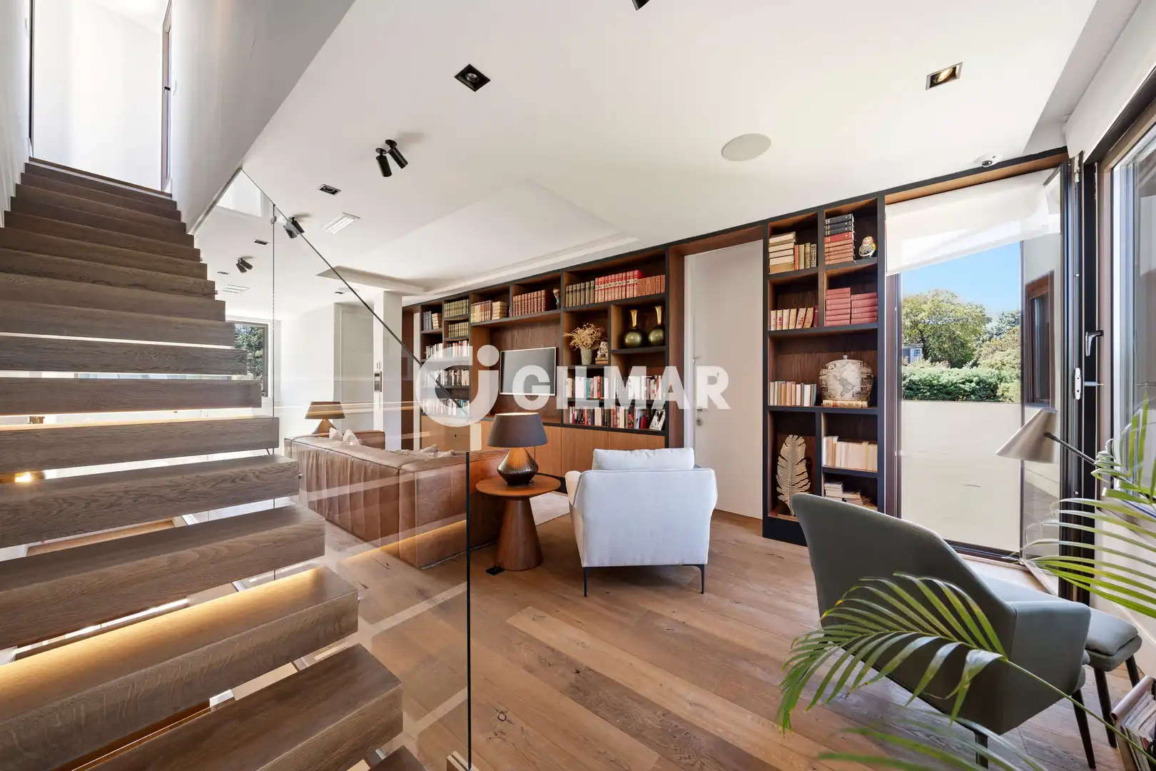 Villa avec piscine à vendre à Club de Golf, imagen 81
