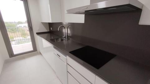 Photo 4 of Flat to rent