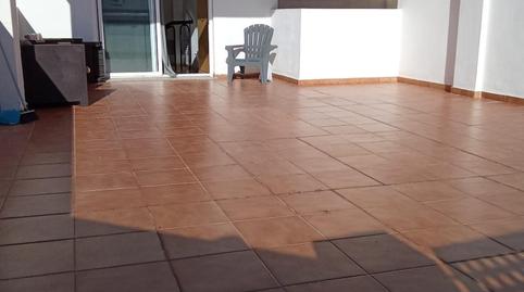 Photo 3 of Duplex for sale in Chilches / Xilxes, Castellón