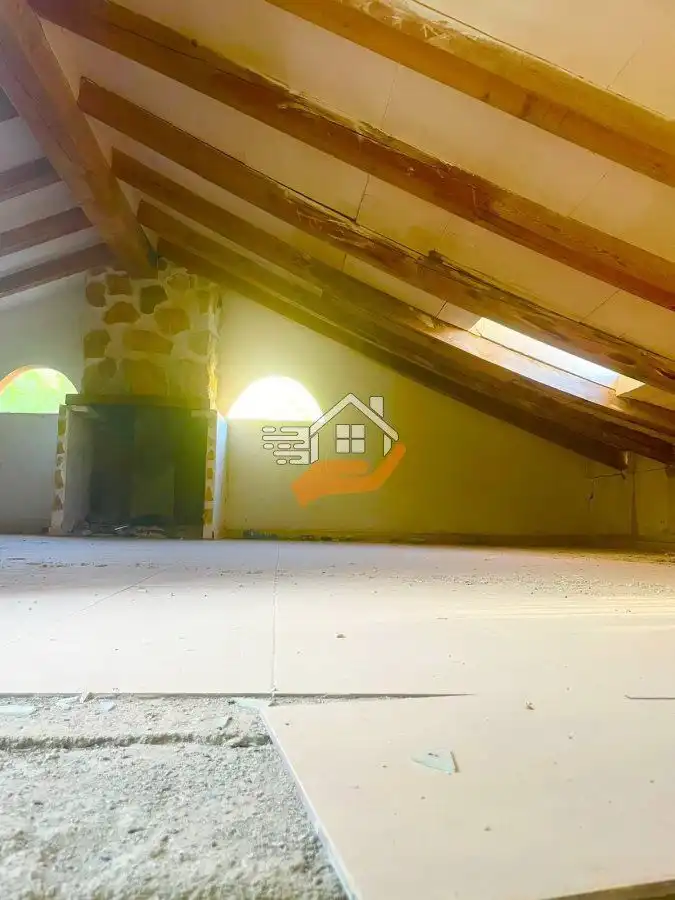 Casa rústica en venta en Vélez-Blanco, imagen 5
