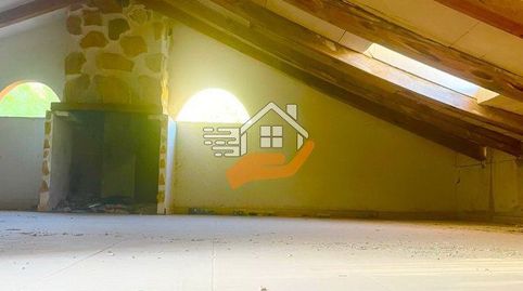 Foto 5 de Finca rústica en venta en Vélez-Blanco, Almería