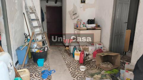Photo 3 of House or chalet for sale in Calle Batalla de Munda, 50, Espejo, Córdoba
