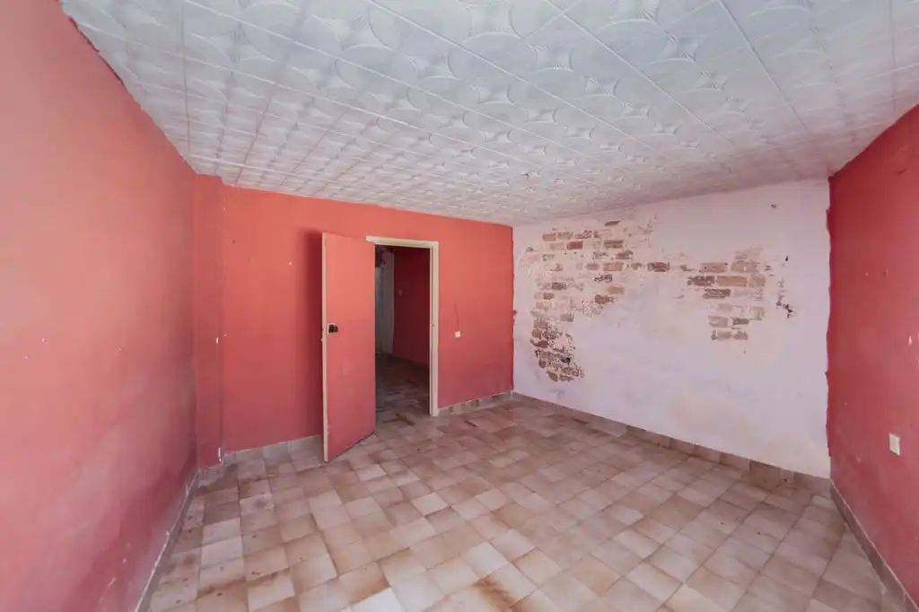 Detached house for sale in C/ Islas Baleares, imagen 6