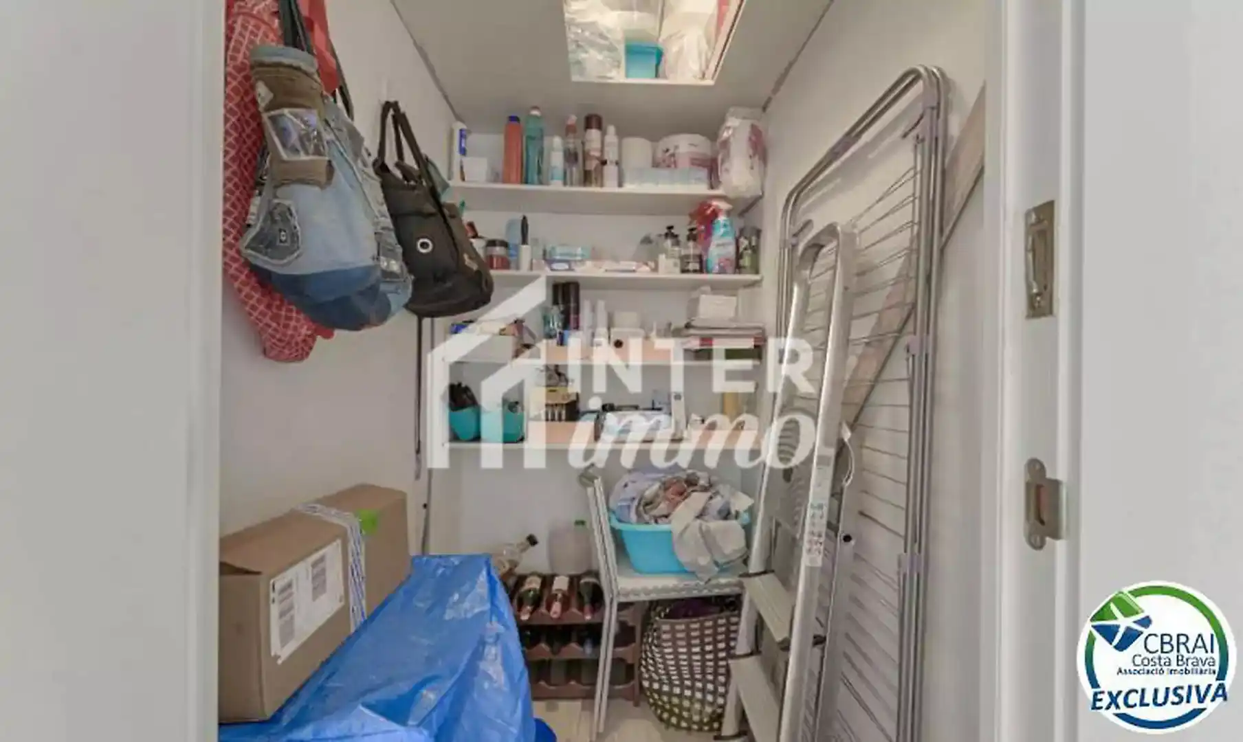 Appartement à vendre à Calle Gravina 62, imagen 22