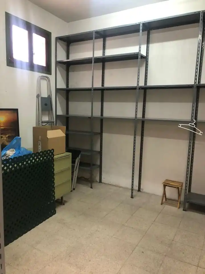 Business premises to rent in Berriz, imagen 4