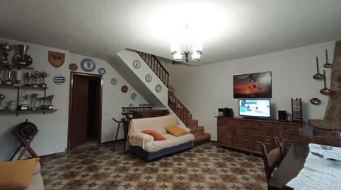 Photo 4 of Single-family semi-detached for sale in Cerrillo, Pelayos de la Presa, Madrid