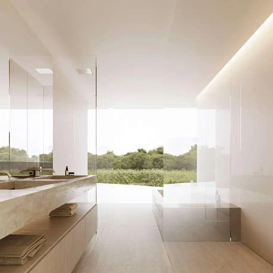 House with pool for sale in Sotogrande Alto, imagen 10