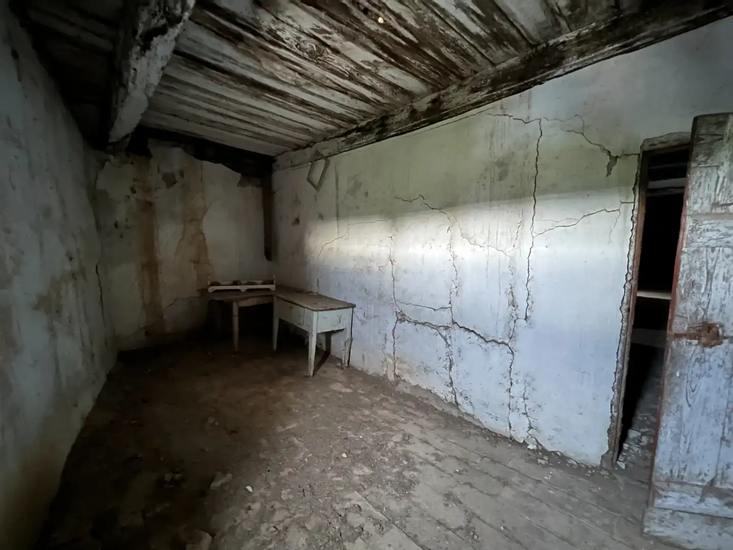 Casa o chalet en venta en Santa Cilia