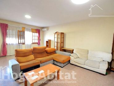 Villa con giardino in vendita a Camino Trinquet