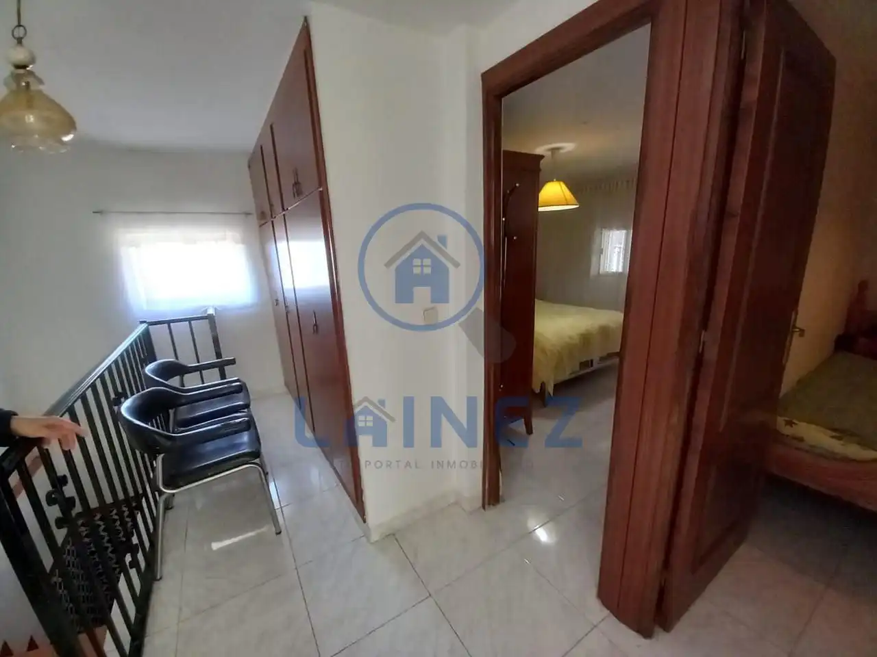 Casa en venda a Peñarroya-Pueblonuevo, imagen 10