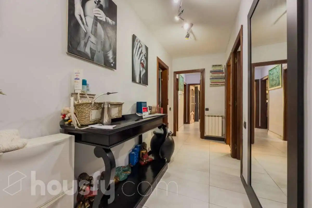 Wohnung mit Terrasse zum Verkauf in Carrer de Peris i Mencheta ., imagen 8