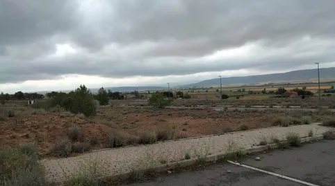 Foto 5 de Residencial en venta en N/a, La Serrada, Ávila