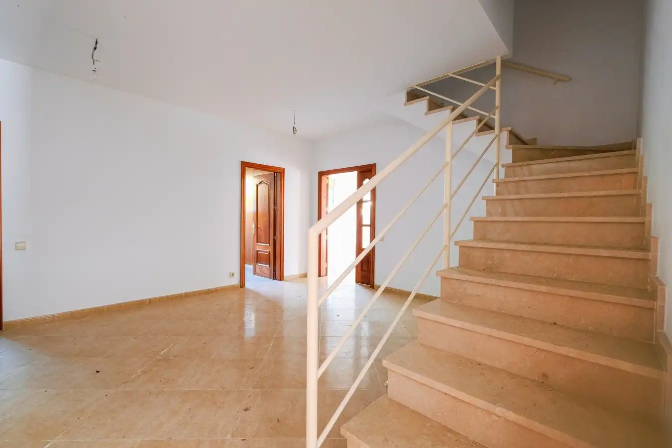 Maison avec piscine à vendre à Urbanizacion SANT GENÍS, imagen 35
