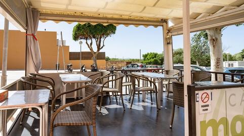 Photo 2 of Premises for sale in Carrer de Fornells, 116, Dalt Sant Joan - Plaça Eivissa, Illes Balears