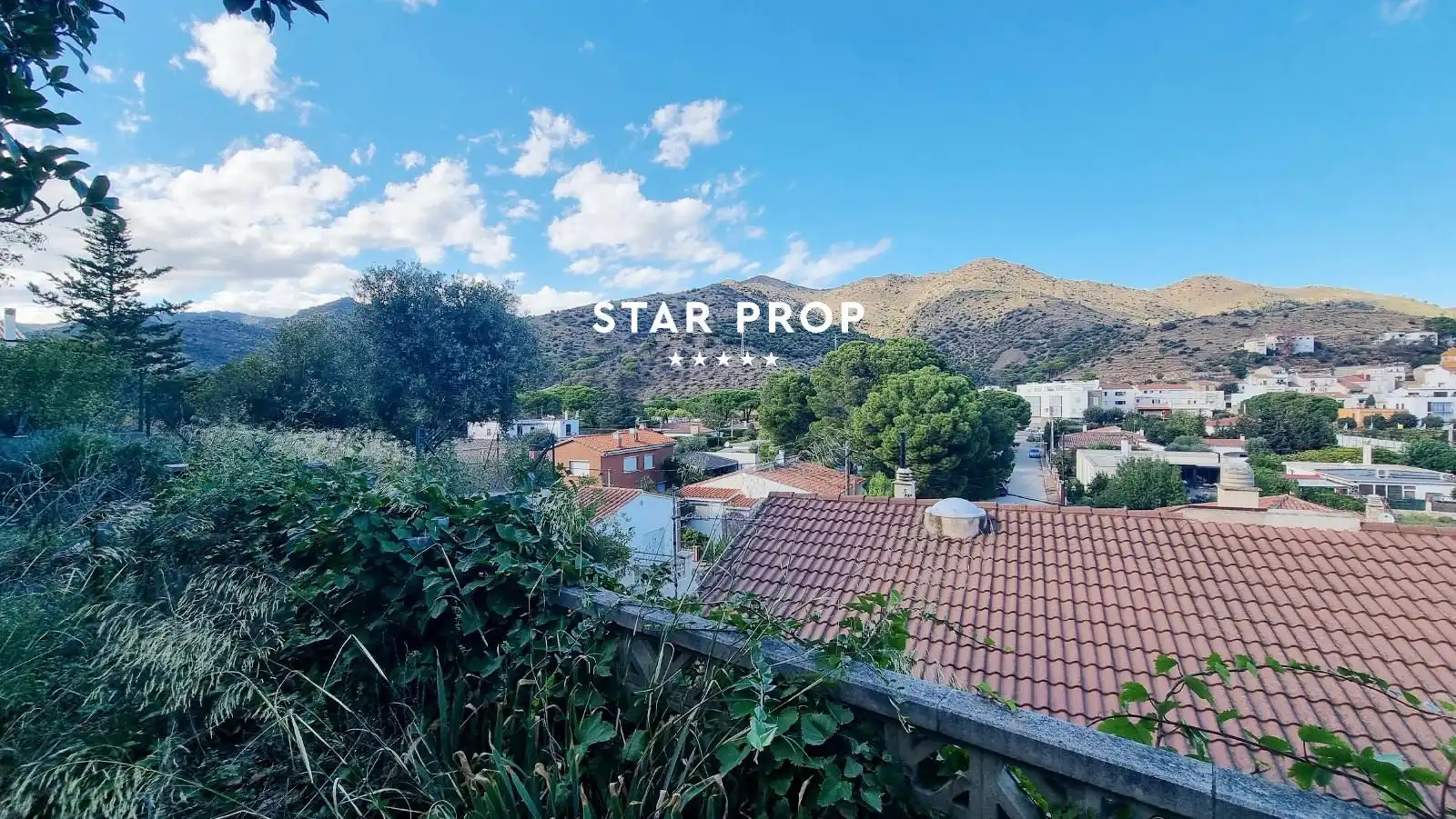 House with terrace for sale in Colera, imagen 24