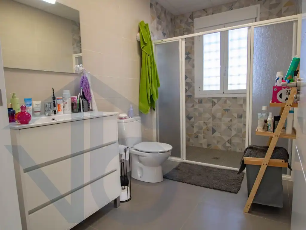 Maison à vendre à LOS GUEVARRAS, imagen 18