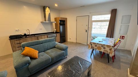 Photo 2 of Planta baja for sale in Anna, Valencia