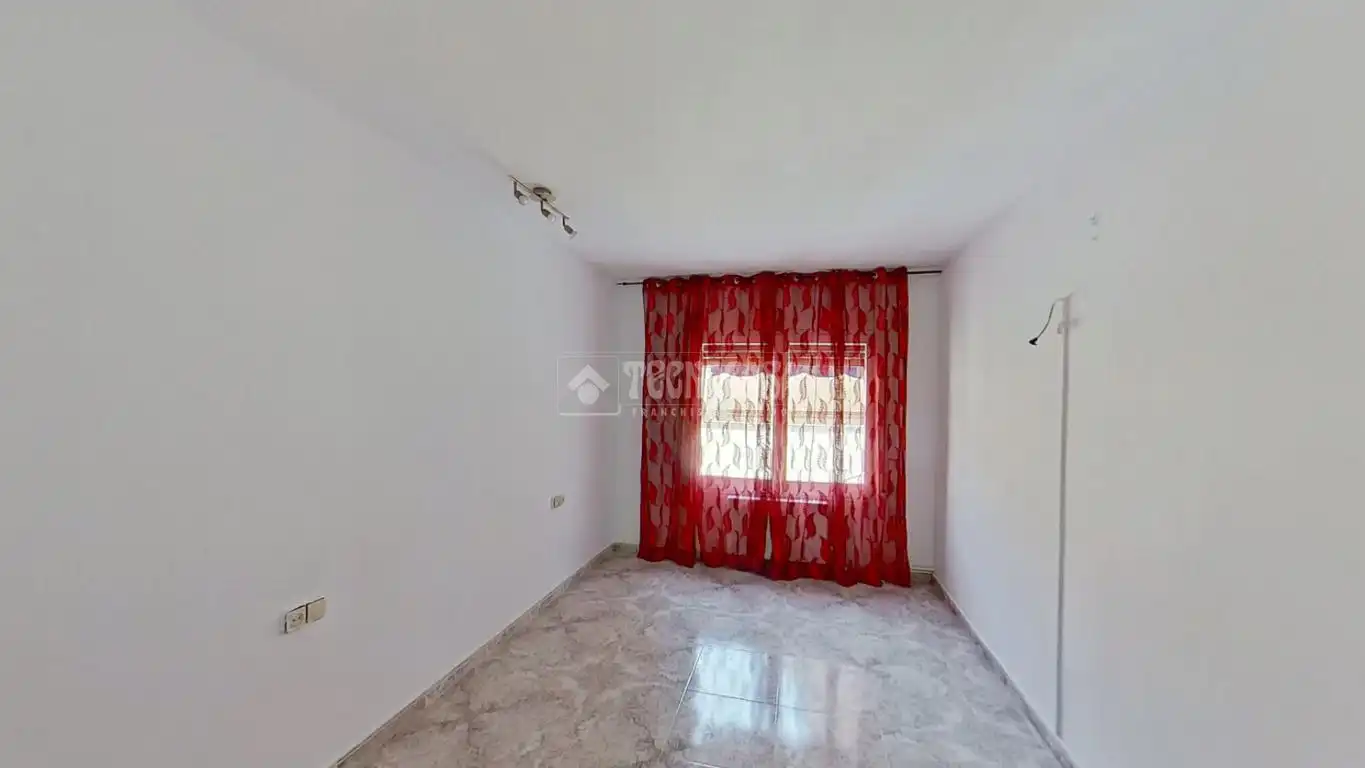 Habitación de Piso en venta en Manresa con Calefacción