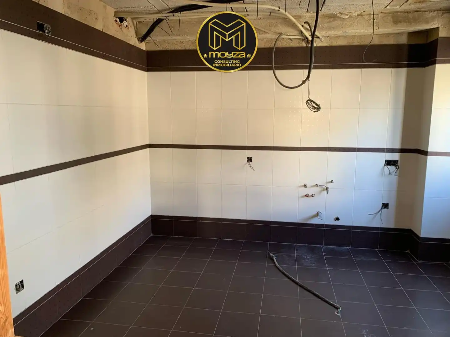 Flat with terrace for sale in Jamilena, imagen 9