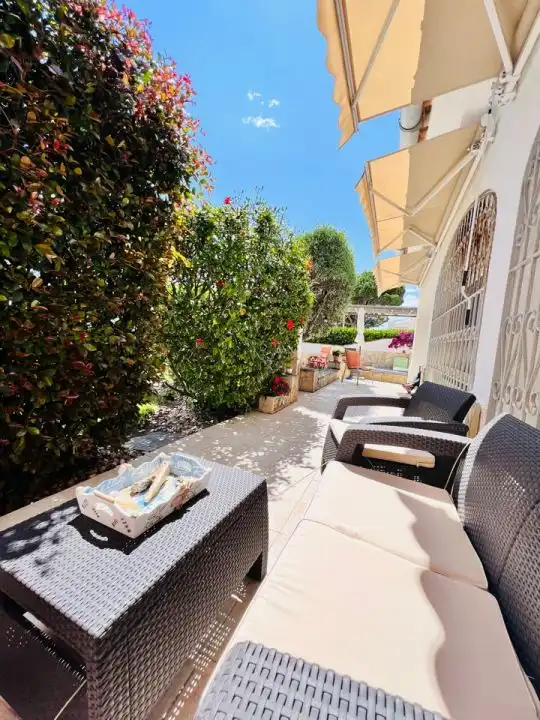 Houses for sale in Platja de Mont-roig