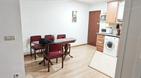 Foto 3 de Piso en venta en El Carmel, Barcelona