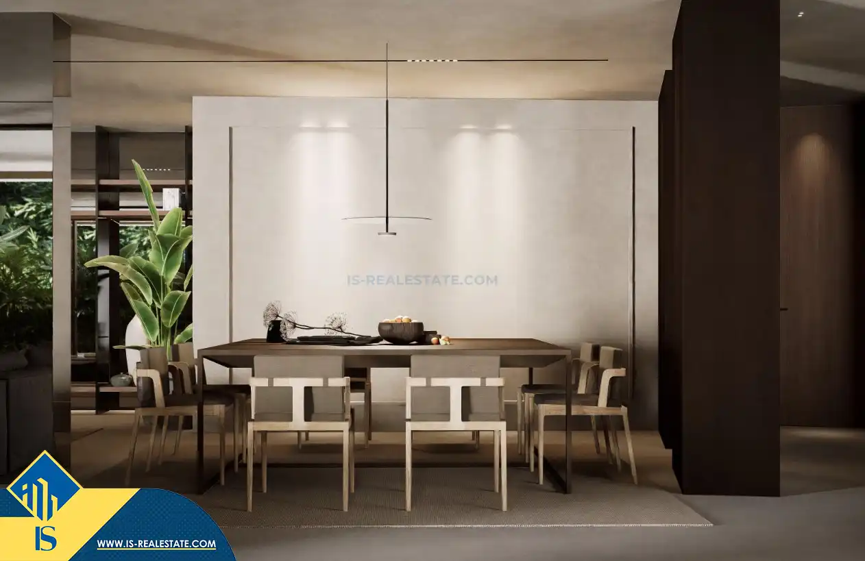 Chalet con piscina en venta en Nueva Andalucía, imagen 12