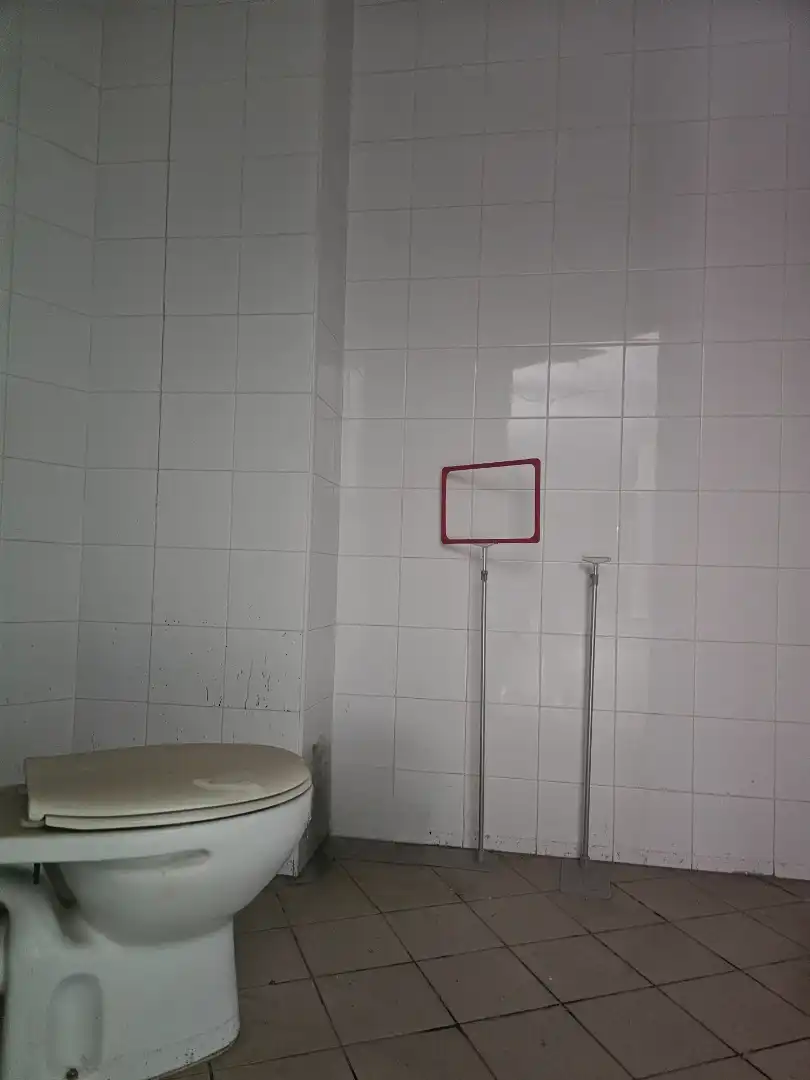 Gewerbefläche zum Verkauf in Ceutí, imagen 10
