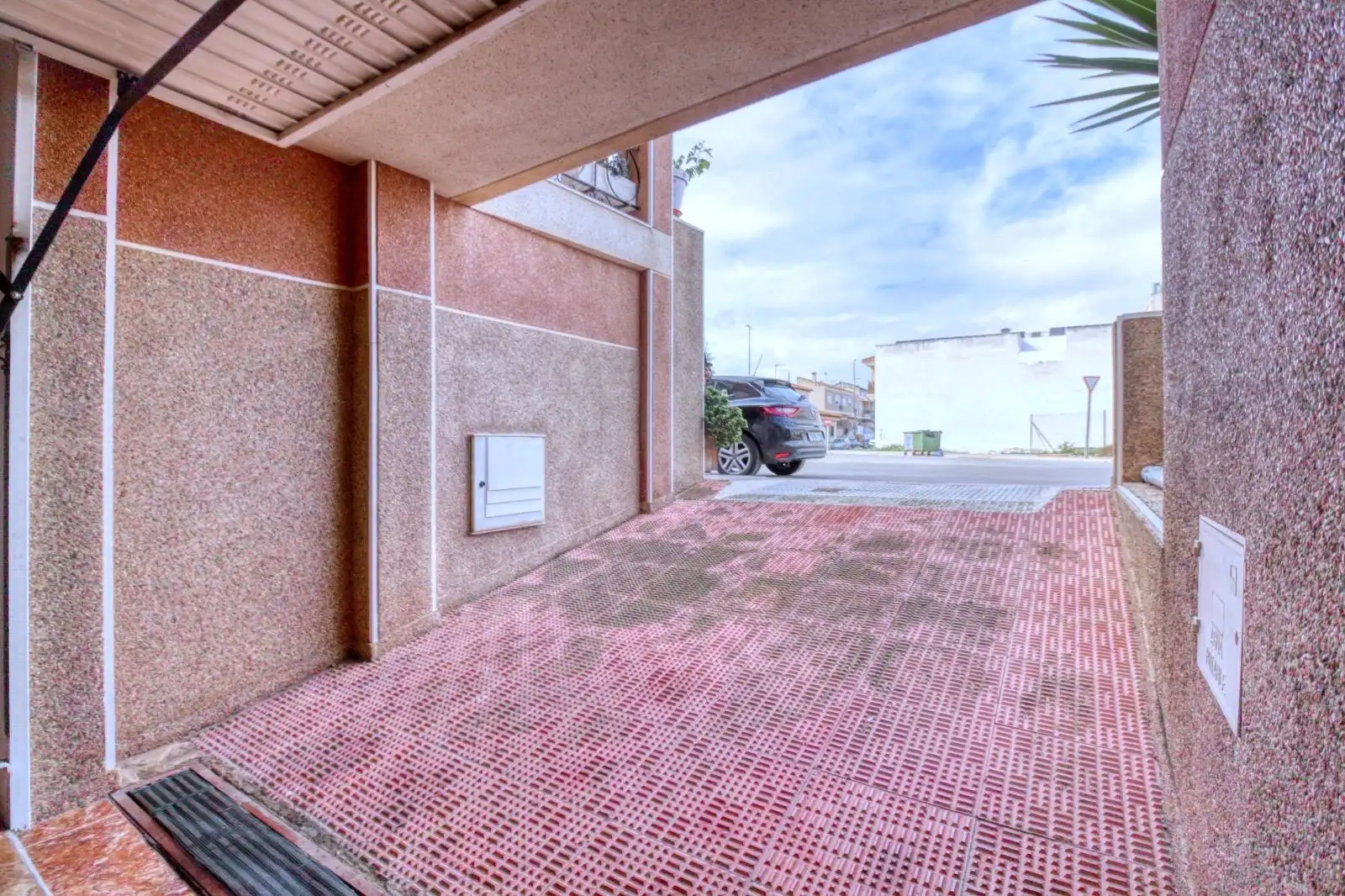Bungalow amb terrassa en venda a Catral, imagen 63