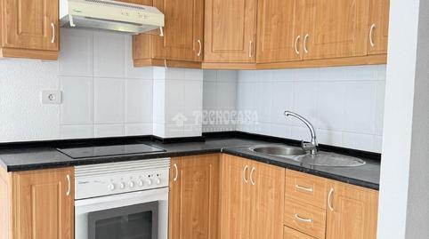 Photo 5 of Flat for sale in Villa Ascensión - El Perú - Cruz del Señor,  Santa Cruz de Tenerife Capital