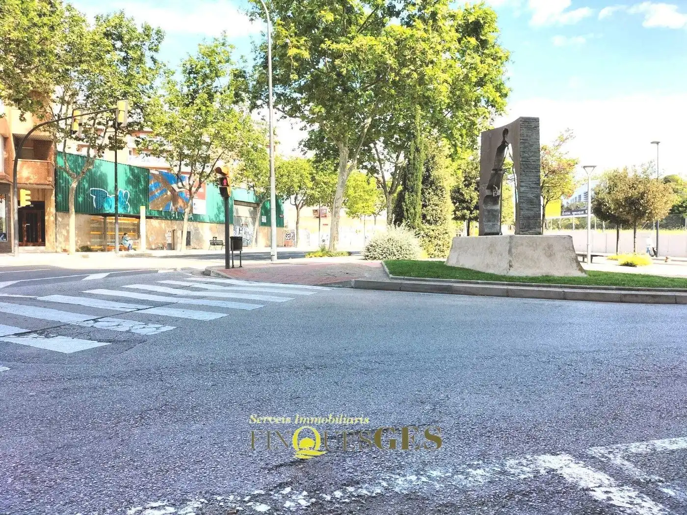 Business premises for sale in Carrer del Pare Manyanet, imagen 9