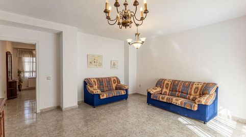 Foto 3 de Piso en venta en Los Villares, Jaén