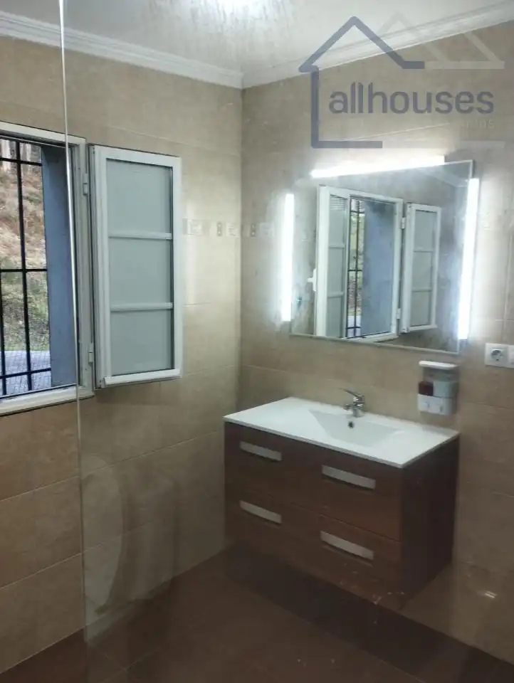 House with garden for sale in Oia, imagen 12