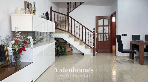 Foto 5 von Haus oder Chalet zum Verkauf in Migjorn, Reus