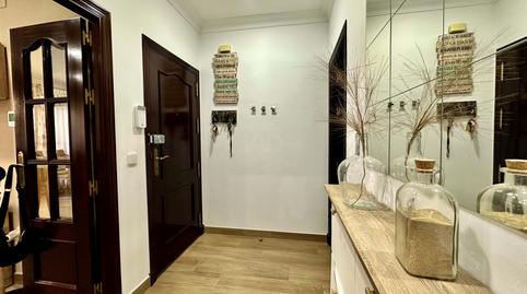 Photo 2 of Flat for sale in Lepe, Huelva