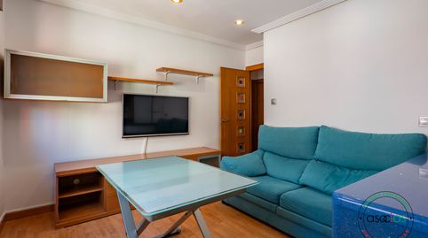 Foto 3 de Piso en venta en Gijon - Calle Ruperto Velasco, 14, Barrio del Centro, Gijón