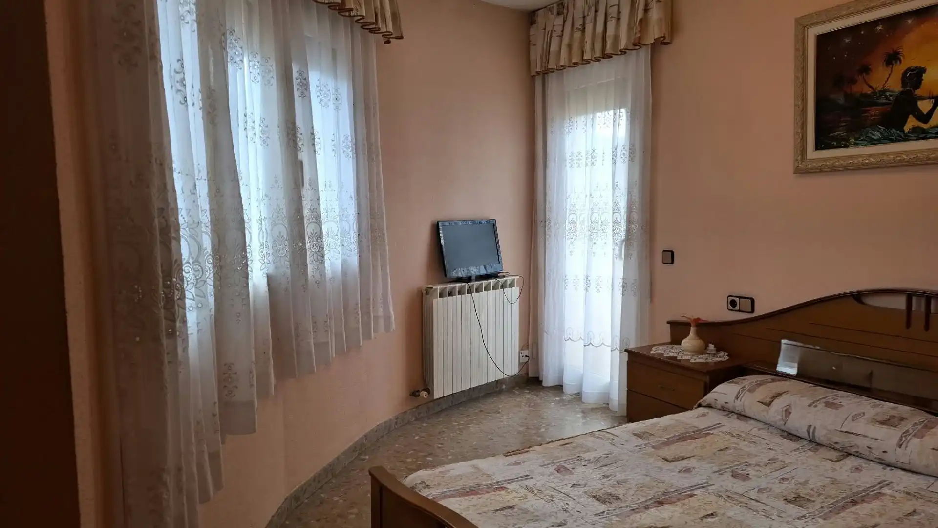 Maison à vendre à Vallirana, imagen 26