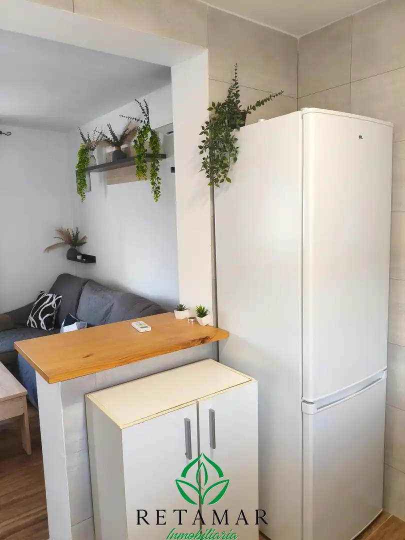 Mini appartamento in vendita a Centro, imagen 5