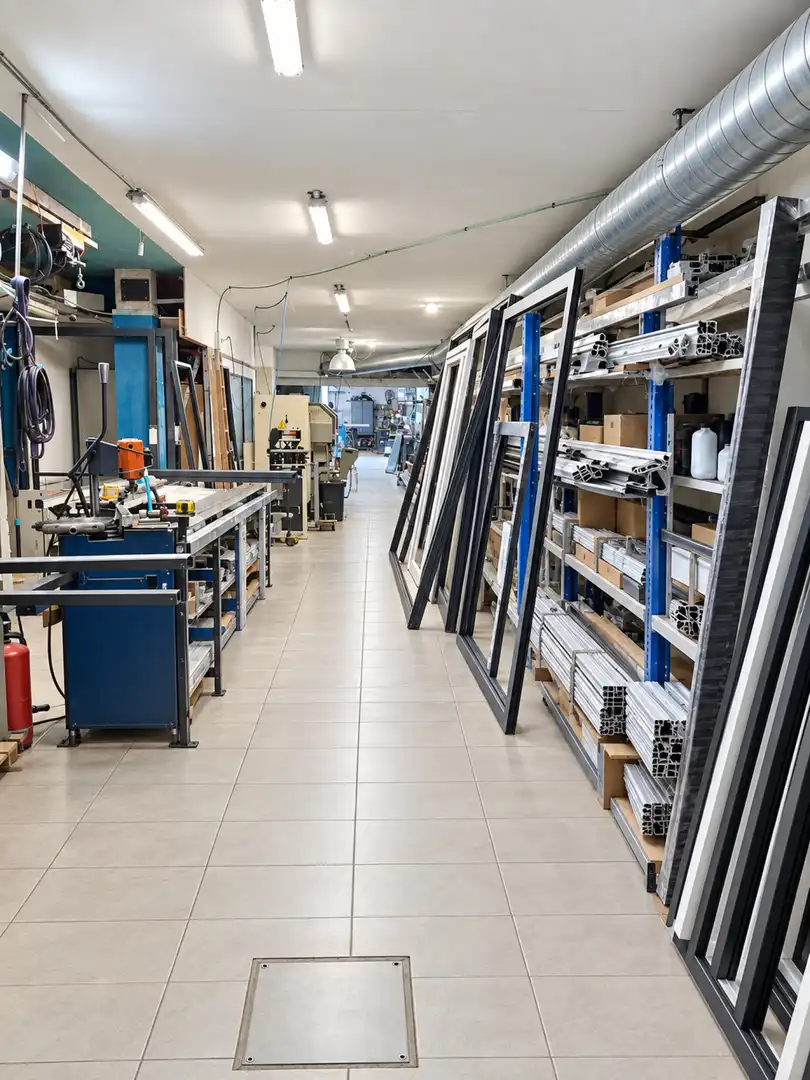 Local comercial en venda a Palma de Mallorca - CL ALBACETE 22, imagen 20
