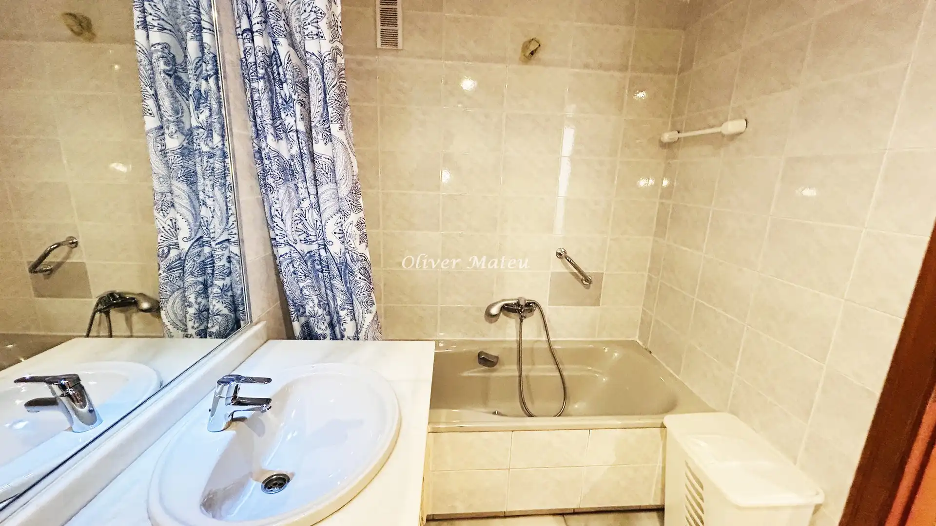 Appartement avec piscine à vendre à Ponent, imagen 17