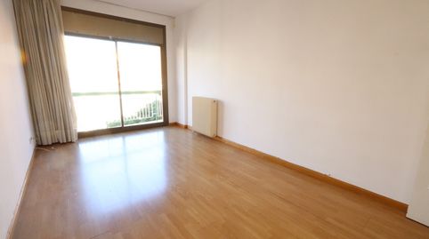 Photo 3 of Flat for sale in Sant Andreu de Palomar, Barcelona Capital