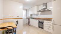 Kitchen of Apartment for sale in Villajoyosa / La Vila Joiosa  with Terrace