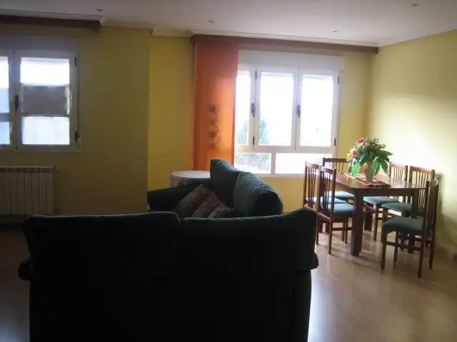 Dúplex en venta en Cuatro Vientos
